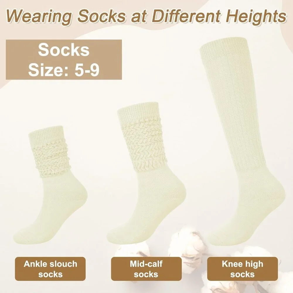 N/A women knit